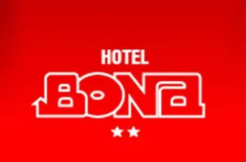 Hotel Bona Krakau