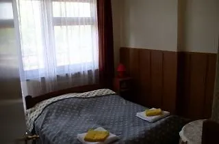 Hotel Bona Cracovia 2*,  Polonia