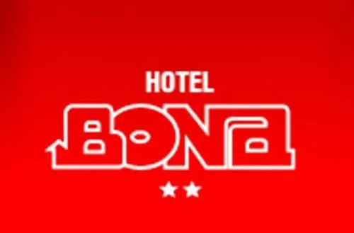 Hotel Bona Cracovia